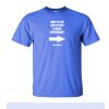 Gildan Ultra Cotton ® 100% Cotton T Shirt Thumbnail