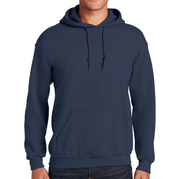 Heaviest hotsell gildan hoodie