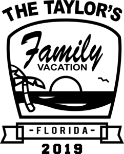 Family Vacation 1.png Thumbnail