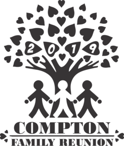 Family Reunion 1.png Thumbnail