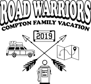 family Reunion 5.png Thumbnail