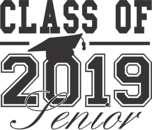 School 1.png Thumbnail