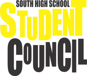 School 3.png Thumbnail