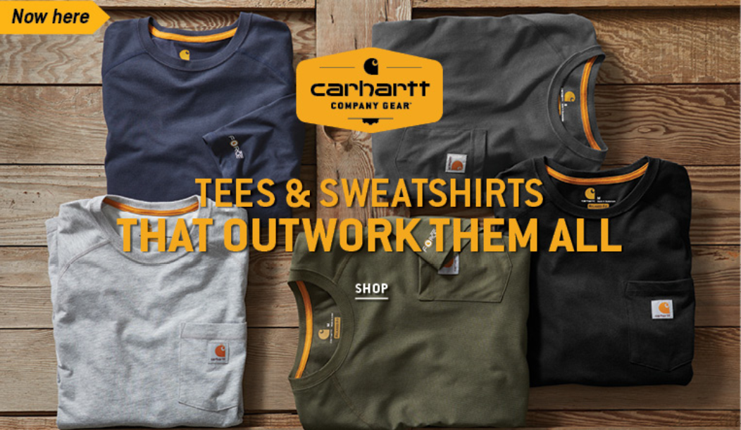 Carhartt