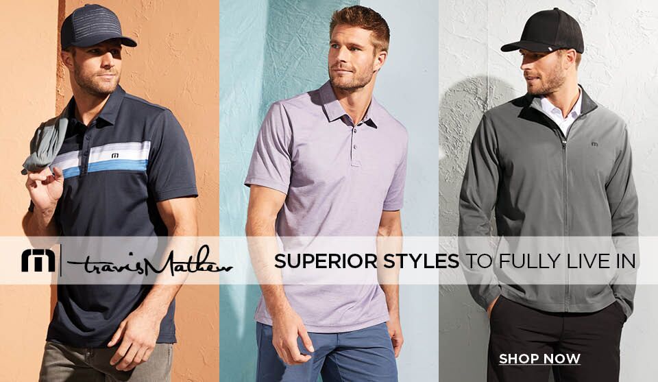 Custom Shirts in Charlotte Embroidery 2