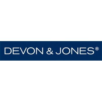 Devon & Jones Thumbnail