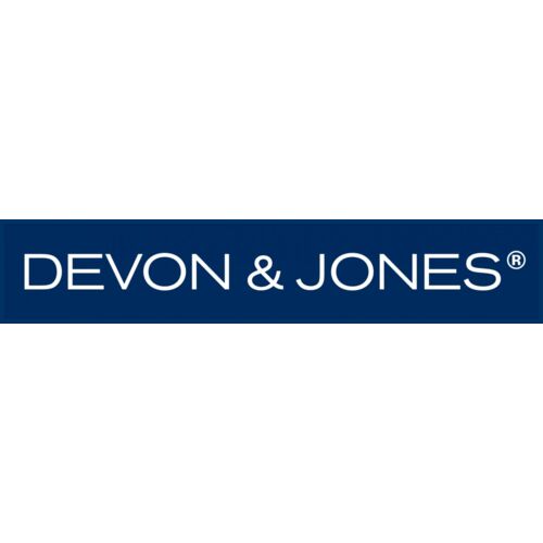 Devon & Jones Thumbnail