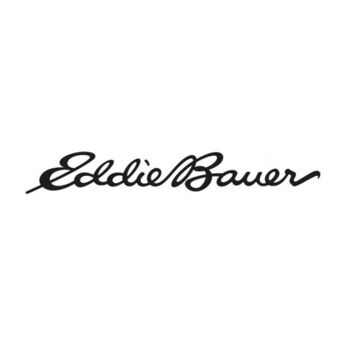 Eddie Bauer Thumbnail