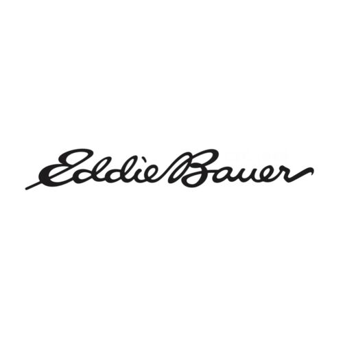 Eddie Bauer Thumbnail