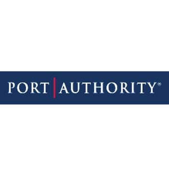 Port Authority Thumbnail