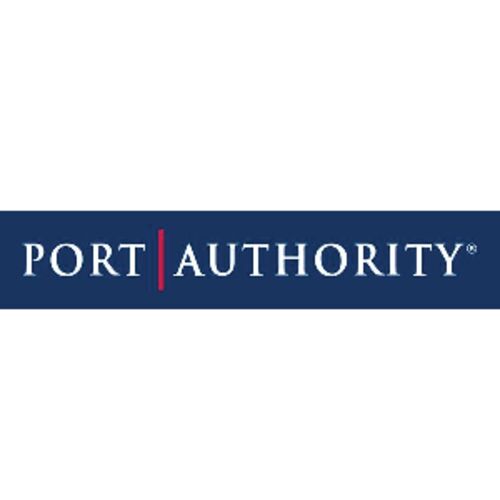 Port Authority Thumbnail