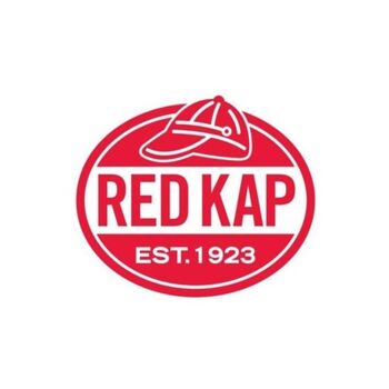 Red Kap Thumbnail