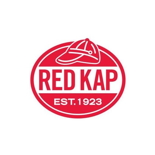 Red Kap Thumbnail
