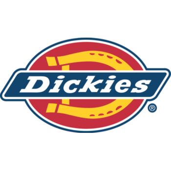 Dickies Thumbnail