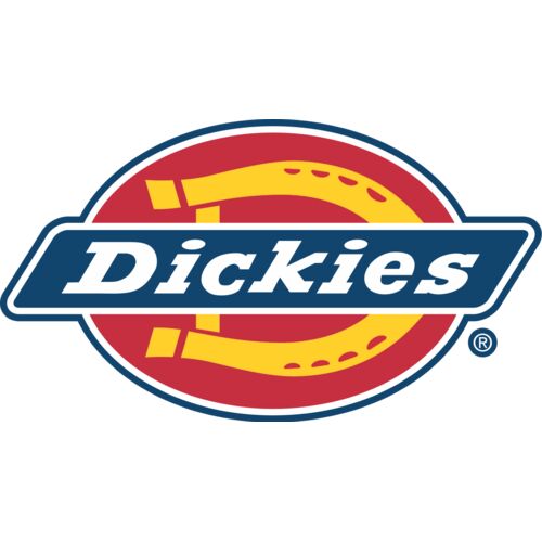 Dickies Thumbnail
