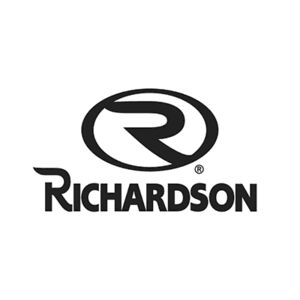 Richardson Thumbnail