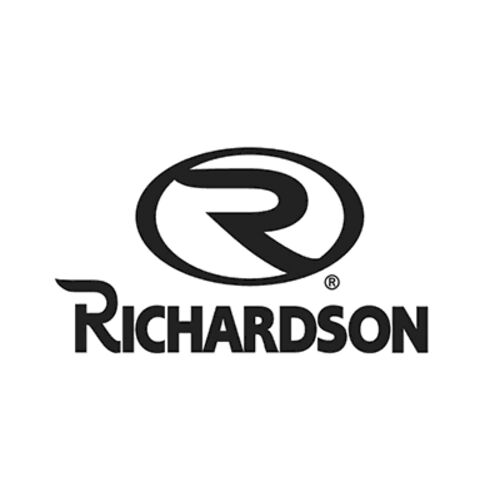 Richardson Thumbnail