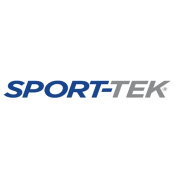 Sport-Tek Thumbnail