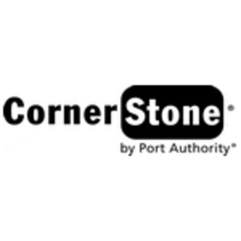 Cornerstone Thumbnail