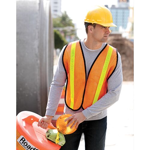 High Vis / Ansi Thumbnail