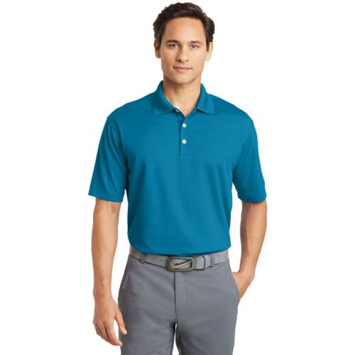 Men's Polos Thumbnail