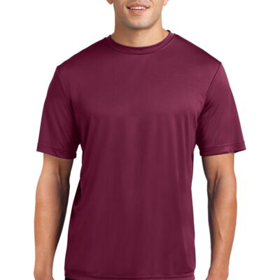 T-shirts Thumbnail