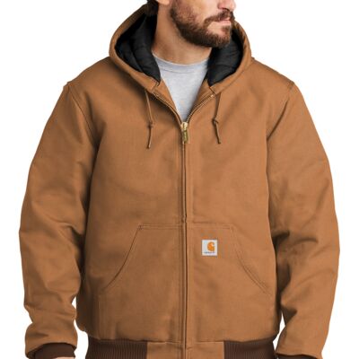 Outerwear Thumbnail