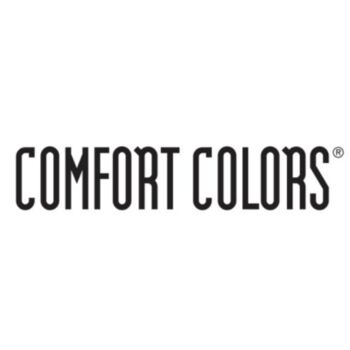 Comfort Colors Thumbnail