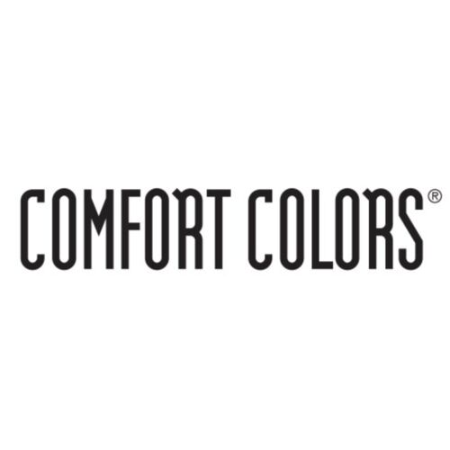 Comfort Colors Thumbnail