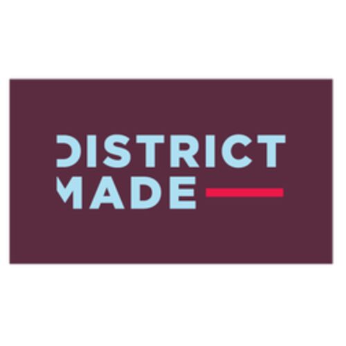 District Made Thumbnail