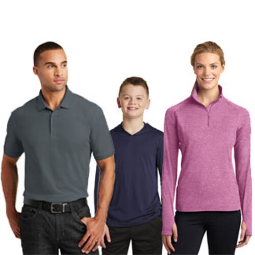 Shop by Fit Thumbnail