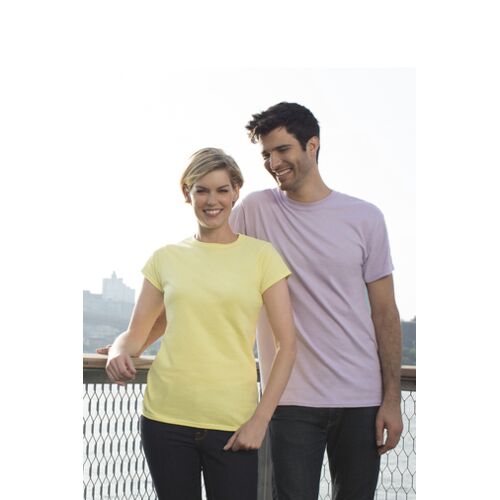 Value T-shirts Thumbnail