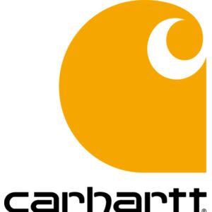 Carhartt Thumbnail