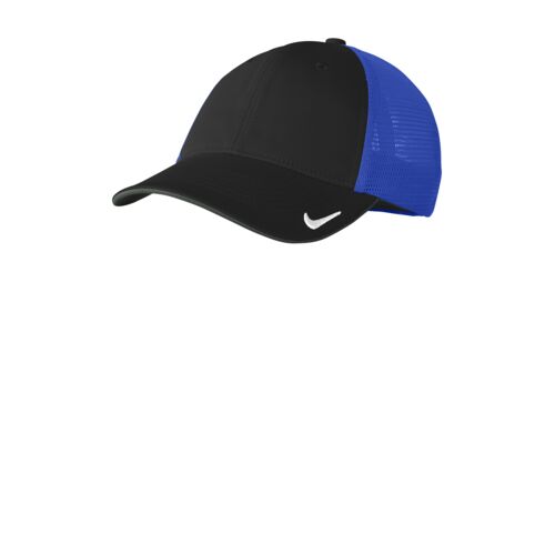 Hats Thumbnail