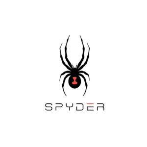 Spyder Thumbnail