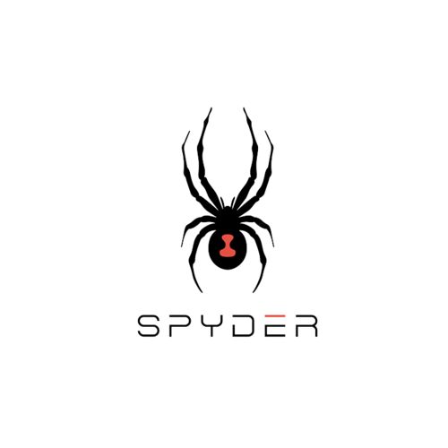 Spyder Thumbnail