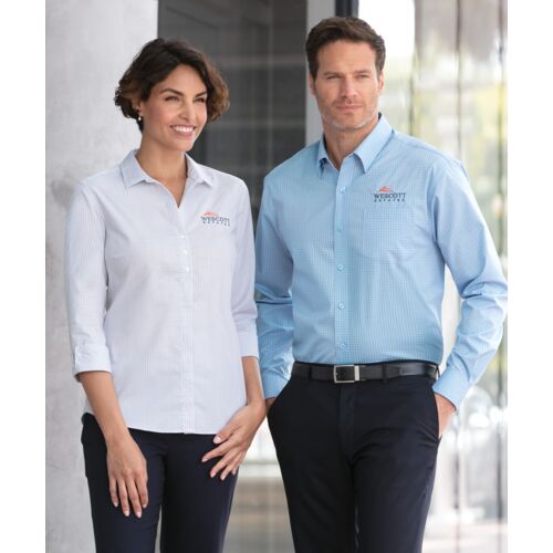 100% Cotton Thumbnail