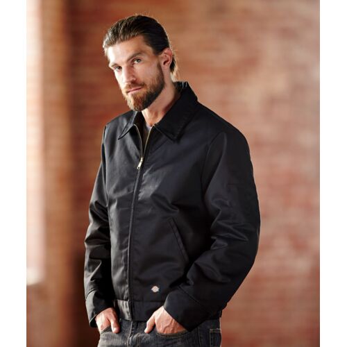 Work Jackets Thumbnail