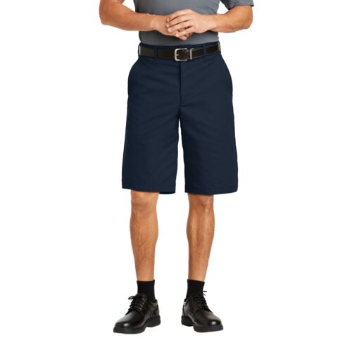 Pants & Shorts Thumbnail