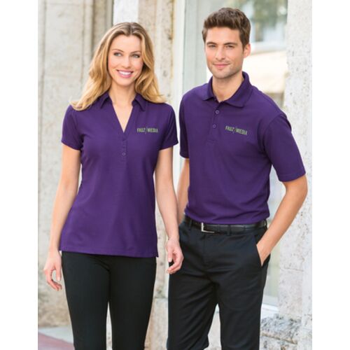 Polo Shirts Thumbnail