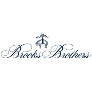 Brooks Brothers Thumbnail