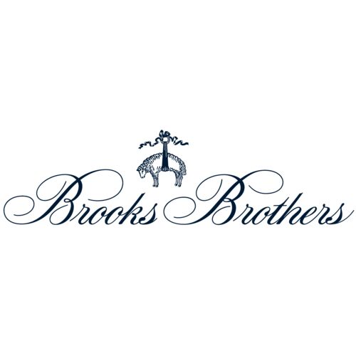 Brooks Brothers Thumbnail