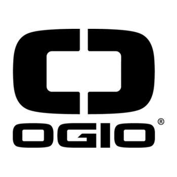OGIO Thumbnail