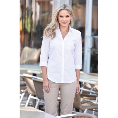 3/4 Sleeve Thumbnail