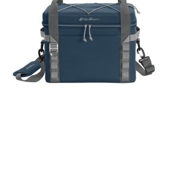 Cooler Bags Thumbnail