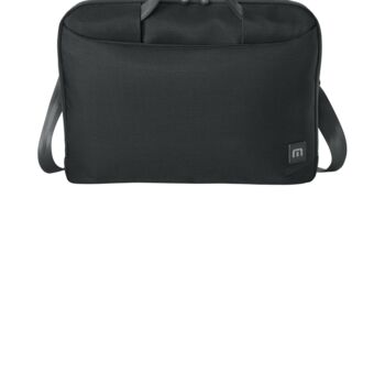 Briefcases/Messengers Thumbnail