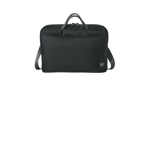 Briefcases/Messengers Thumbnail