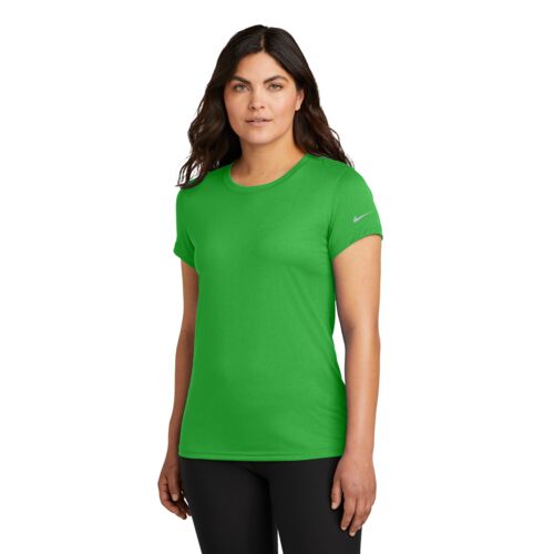 T-shirts Thumbnail