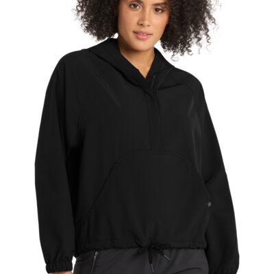 OGIO Ladies Connection Anorak - LOG706 Thumbnail