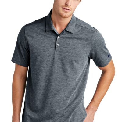 OGIO Evolution Polo - OG147 Thumbnail